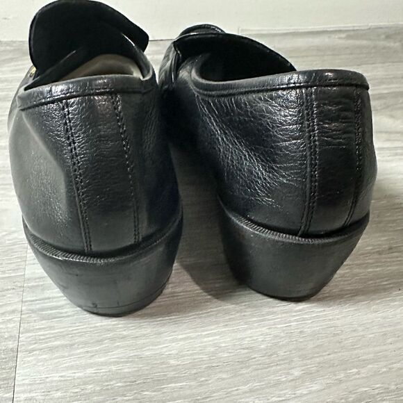 Valentino  men shoes , size 9 - Picture 6 of 10